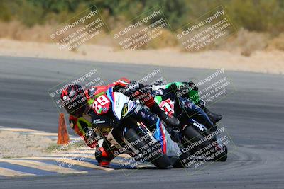 media/Apr-17-2022-CVMA (Sun) [[f474cfa795]]/Race 11 Open Shootout/